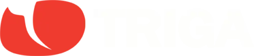 trigafilms.uk