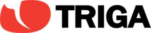trigafilms.uk