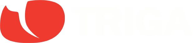 TRIGA